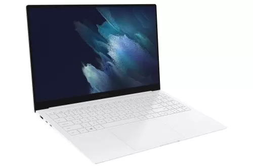 Samsung Galaxy Book Pro 15 inch Laptop HYDERABAD, telangana, andhra pradesh, CHENNAI