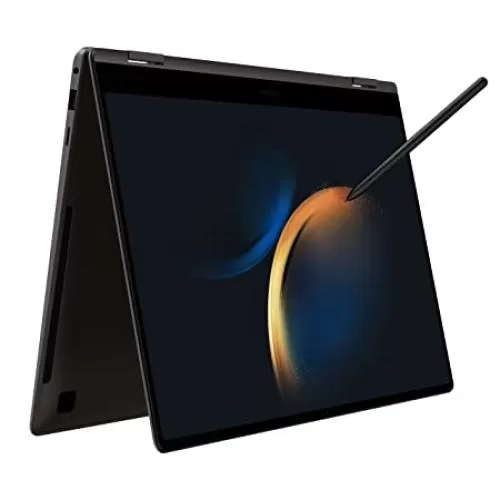 Samsung Galaxy Book Pro 360 13 Laptop price hyderabad