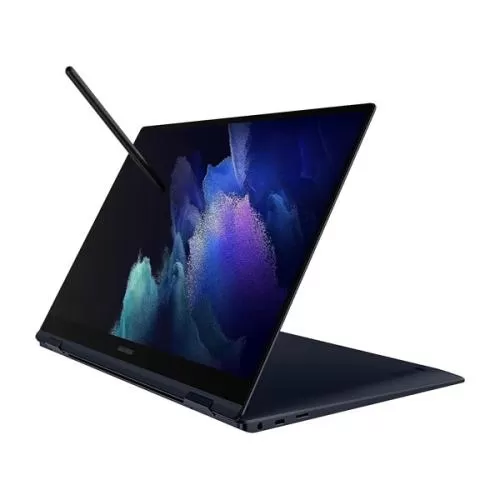 Samsung Galaxy Book Pro 360 15 Laptop price hyderabad