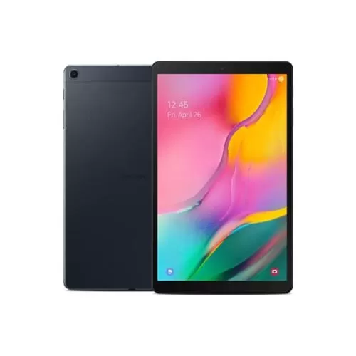 Samsung Galaxy Tab A 10 1 HYDERABAD, telangana, andhra pradesh, CHENNAI