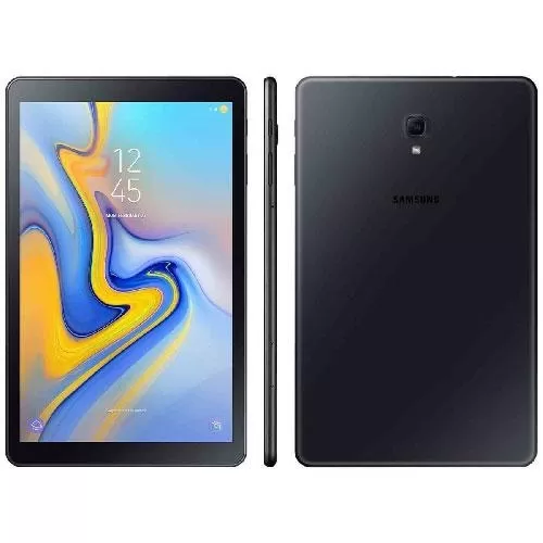 Samsung Galaxy Tab A 10 point 1 inch Tablet hyderabad Samsung Galaxy Tab A 10 point 1 inch Tablet price hyderabad