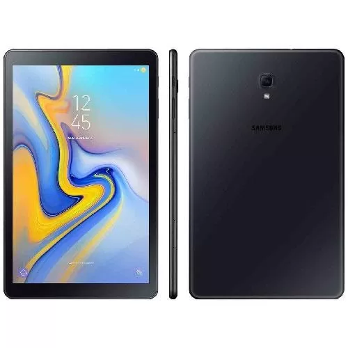 Samsung Galaxy Tab A 10 point 5 inch Tablet HYDERABAD, telangana, andhra pradesh, CHENNAI