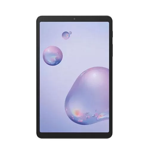 Samsung Galaxy Tab A 8 point 4 price hyderabad