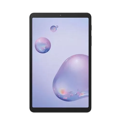 Samsung Galaxy Tab A 8 point 4 HYDERABAD, telangana, andhra pradesh, CHENNAI