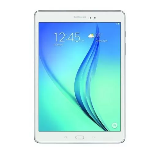 Samsung Galaxy Tab A T285N 7 inch Tablet hyderabad Samsung Galaxy Tab A T285N 7 inch Tablet price hyderabad