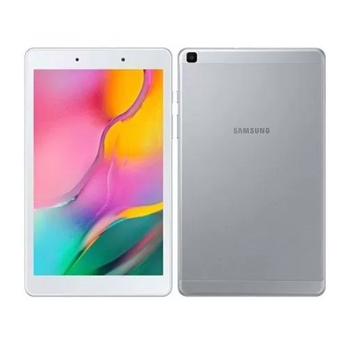 Samsung Galaxy Tab A T295N 8 inch Tablet HYDERABAD, telangana, andhra pradesh, CHENNAI