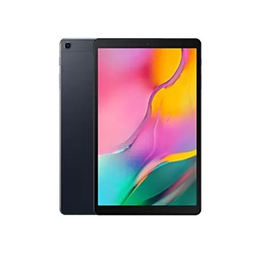 Samsung Galaxy Tab A T515N 10 inch Tablet price hyderabad