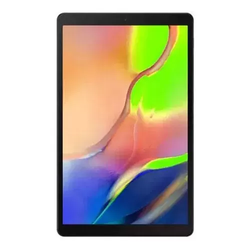 Samsung Galaxy Tab A4s Tablet price hyderabad