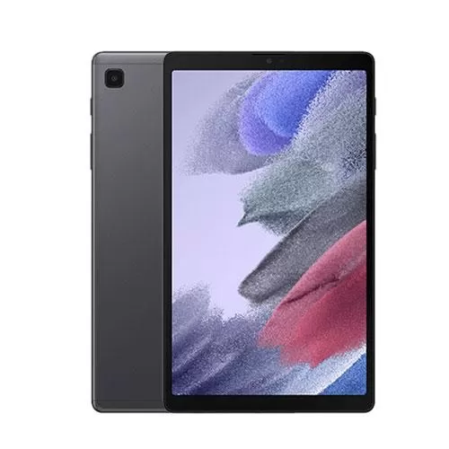 Samsung Galaxy Tab A7 Lite HYDERABAD, telangana, andhra pradesh, CHENNAI