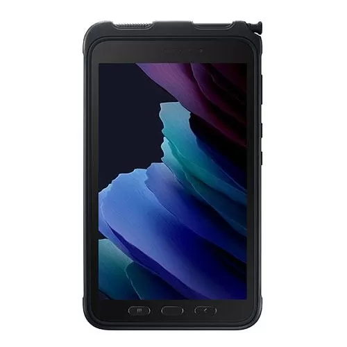 Samsung Galaxy Tab Active 3 Tablet hyderabad Samsung Galaxy Tab Active 3 Tablet price hyderabad