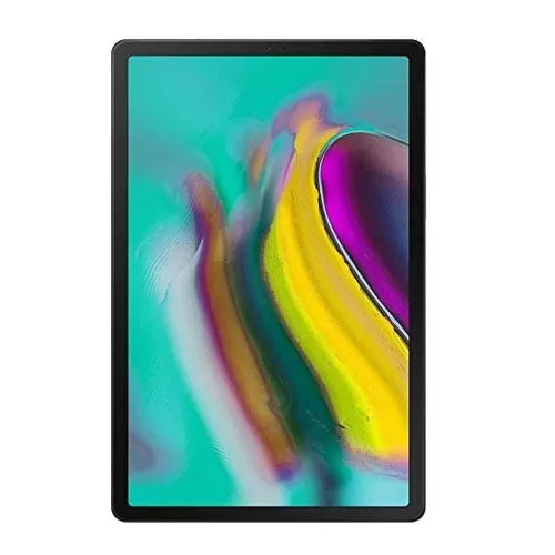 Samsung Galaxy Tab S5 Tablet HYDERABAD, telangana, andhra pradesh, CHENNAI