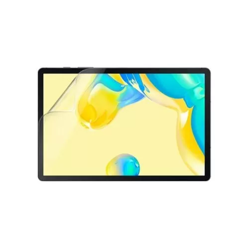 Samsung Galaxy Tab S6 5G price hyderabad