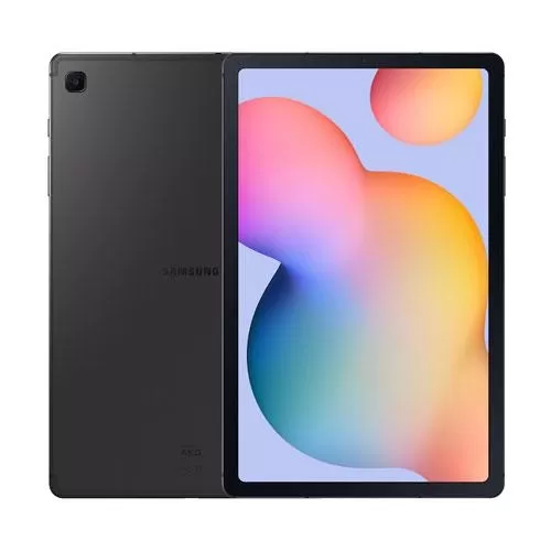 Samsung Galaxy Tab S6 Lite Tablet HYDERABAD, telangana, andhra pradesh, CHENNAI