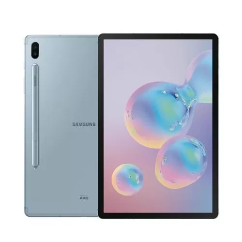 Samsung Galaxy Tab S6 T865N Tablet HYDERABAD, telangana, andhra pradesh, CHENNAI