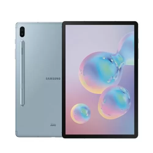 Samsung Galaxy Tab S6 T865N Tablet hyderabad Samsung Galaxy Tab S6 T865N Tablet price hyderabad