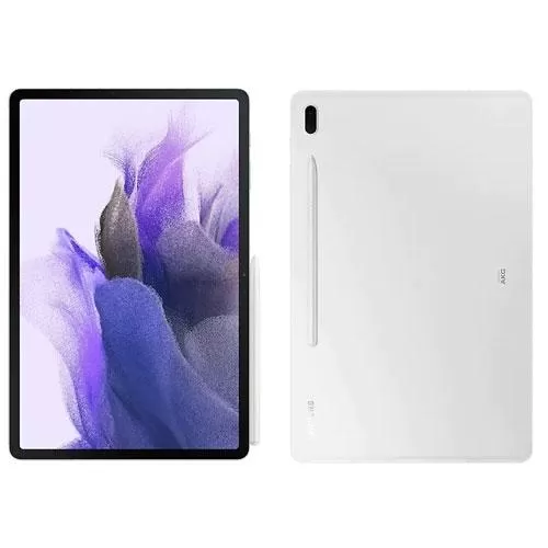 Samsung Galaxy Tab S7 FE 5G Tablet hyderabad Samsung Galaxy Tab S7 FE 5G Tablet price hyderabad