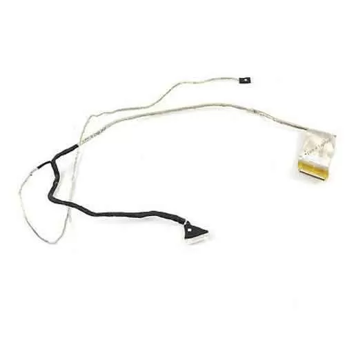 Samsung NP RV509 Laptop LED Display Cable price hyderabad