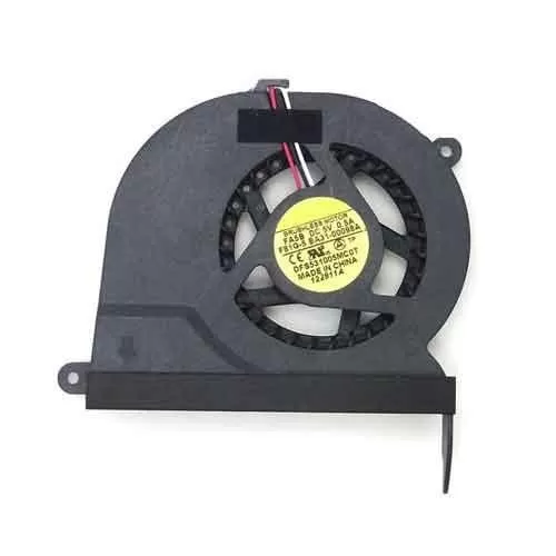 Samsung NP RV515 Laptop CPU Cooling Fan price hyderabad