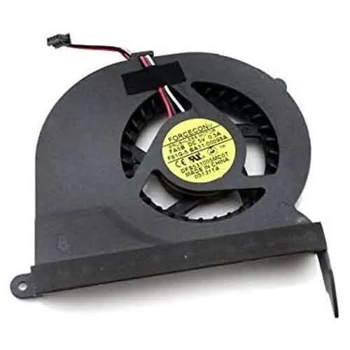 Samsung NP RV520 Laptop CPU Cooling Fan HYDERABAD, telangana, andhra pradesh, CHENNAI