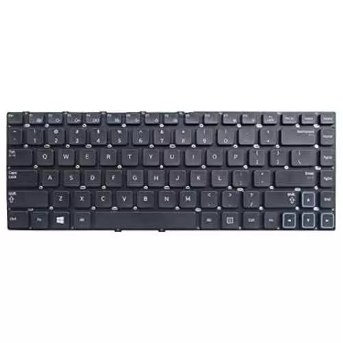 Samsung NP300 NP300E5A Laptop Keyboard price hyderabad