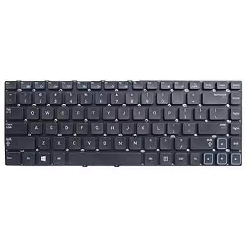 Samsung NP300 NP300E5A Laptop Keyboard HYDERABAD, telangana, andhra pradesh, CHENNAI