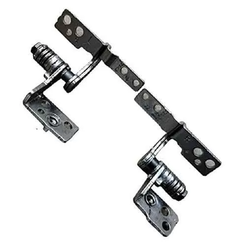 Samsung NP300E4A 300E4C Laptop LCD Hinge HYDERABAD, telangana, andhra pradesh, CHENNAI