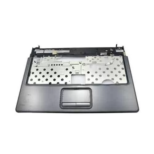 Samsung NP300E4A laptop touchpad panel price hyderabad