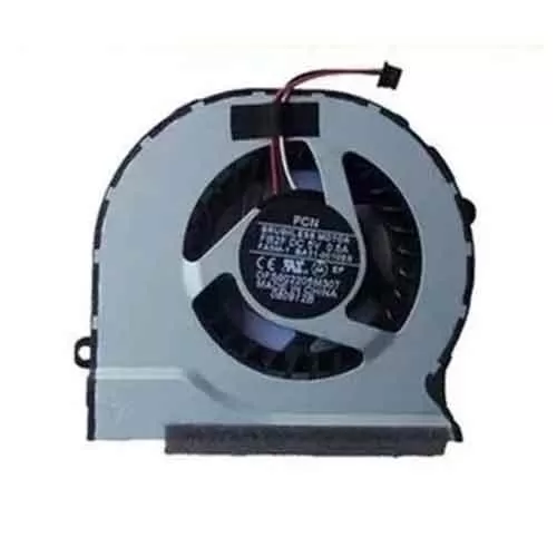 Samsung NP300E4E Laptop CPU Cooling Fan price hyderabad