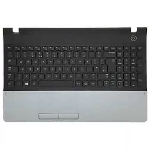 Samsung NP300E5A laptop touchpad panel price hyderabad