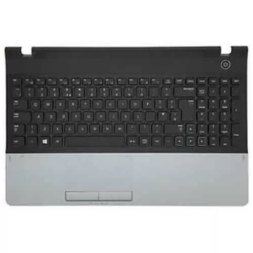 Samsung NP300E5A laptop touchpad panel HYDERABAD, telangana, andhra pradesh, CHENNAI