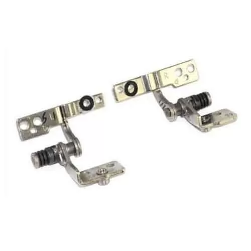 Samsung NP300E5C Laptop LCD Hinge HYDERABAD, telangana, andhra pradesh, CHENNAI