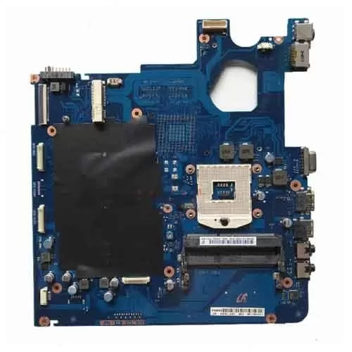 Samsung NP300E5C Laptop Motherboard price hyderabad
