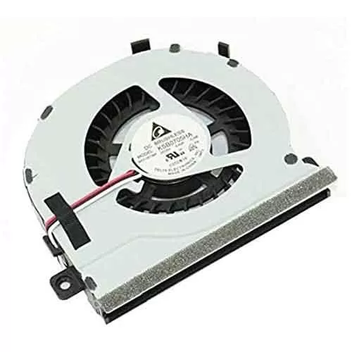 Samsung NP300E5V Laptop CPU Cooling Fan HYDERABAD, telangana, andhra pradesh, CHENNAI