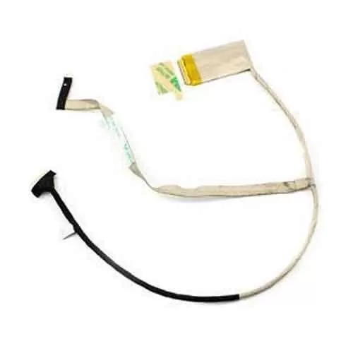 Samsung NP305 NP300 BA39 01121A Display Cable HYDERABAD, telangana, andhra pradesh, CHENNAI