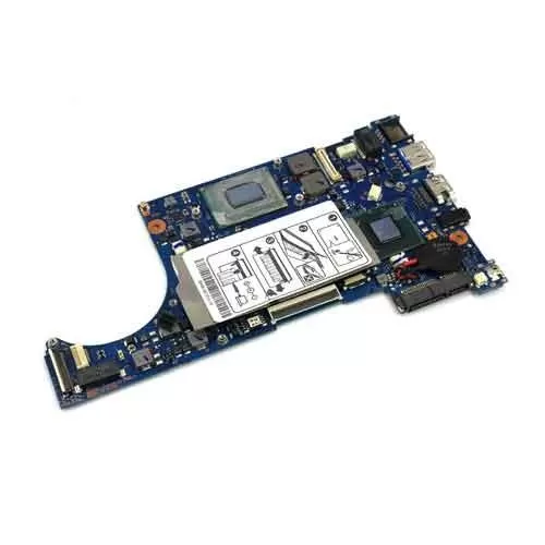 Samsung NP530U3C Laptop Motherboard price hyderabad