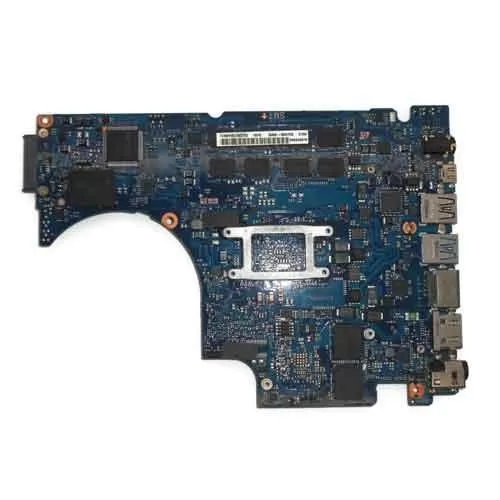 Samsung NP700Z5C 700Z5C Laptop Motherboard HYDERABAD, telangana, andhra pradesh, CHENNAI