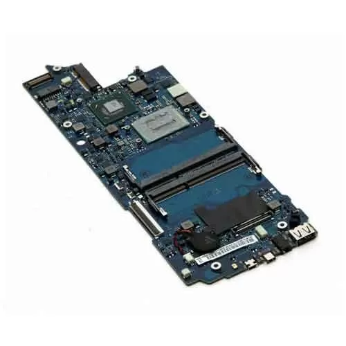 Samsung NP900X4C Laptop Motherboard HYDERABAD, telangana, andhra pradesh, CHENNAI