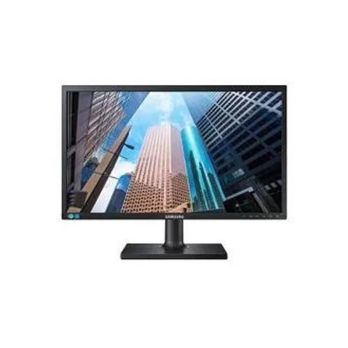 Samsung QM85F 85inch Edge Lit 4K UHD LED Monitor HYDERABAD, telangana, andhra pradesh, CHENNAI