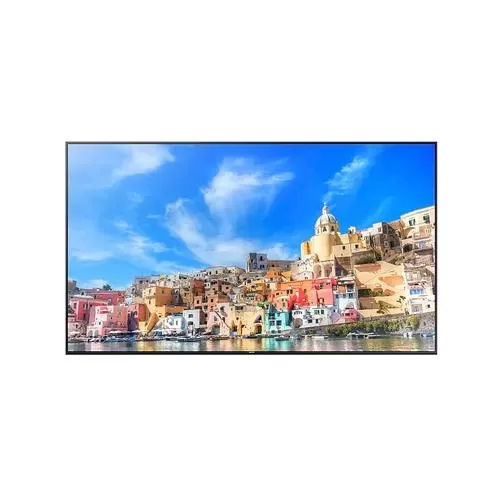 Samsung QM85N QMN Series 85inch 4K UHD LED Monitor price hyderabad