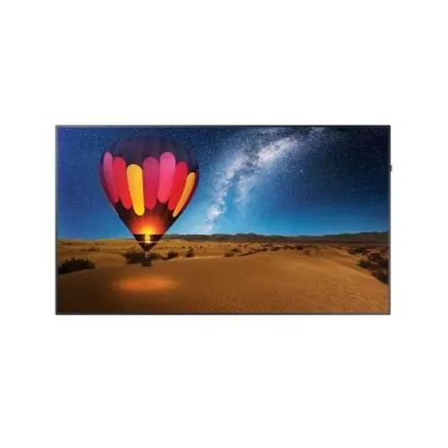 Samsung QM98F 98inch Edge Lit 4K UHD LED Monitor HYDERABAD, telangana, andhra pradesh, CHENNAI