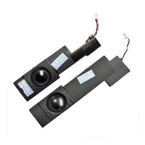 Samsung R458 R403 R408 R453 R466 Laptop Speaker HYDERABAD, telangana, andhra pradesh, CHENNAI