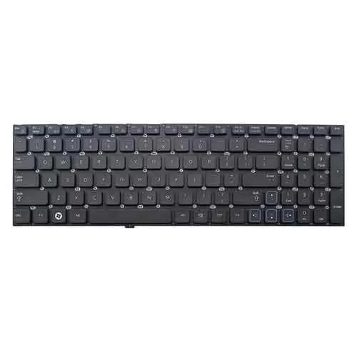 Samsung R508 NPR508 Laptop Keyboard HYDERABAD, telangana, andhra pradesh, CHENNAI