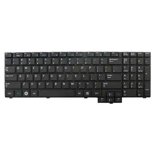 Samsung R538 R540 Laptop Keyboard price hyderabad