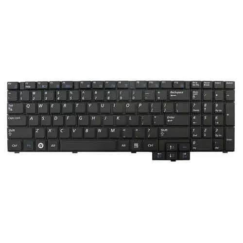 Samsung R538 R540 Laptop Keyboard HYDERABAD, telangana, andhra pradesh, CHENNAI