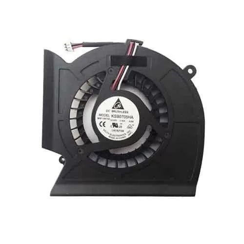 Samsung RV515 Laptop CPU Cooling Fan HYDERABAD, telangana, andhra pradesh, CHENNAI