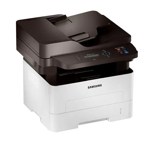 Samsung Xpress SL M2876ND Laser Multifunction Printer price hyderabad