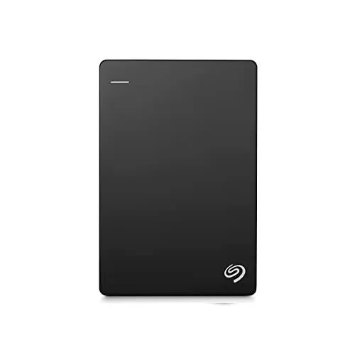 Seagate 1TB Backup Plus Slim External Hard Drive HYDERABAD, telangana, andhra pradesh, CHENNAI