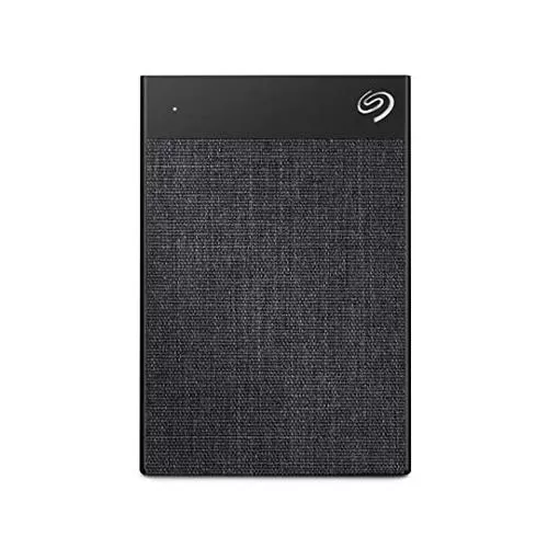 Seagate 1TB Backup Plus Ultra Touch Portable External Hard Drive HYDERABAD, telangana, andhra pradesh, CHENNAI