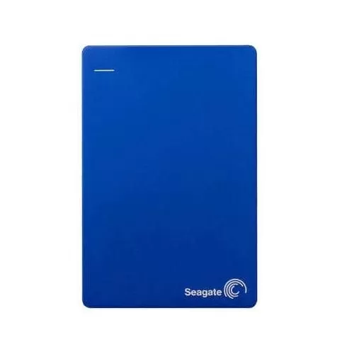 Seagate Backup Plus Slim STDR1000302 Portable Drive price hyderabad