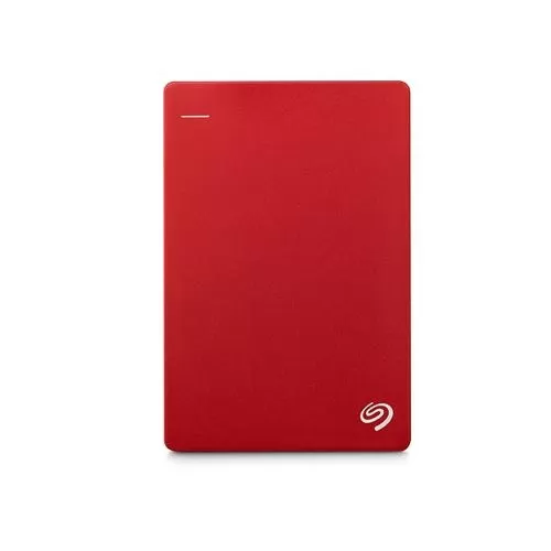 Seagate Backup Plus Slim STDR1000303 External Hard Drive price hyderabad